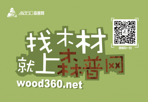需要联系我