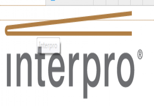 INTERPRO花旗松