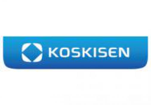 Koskisen芬兰云杉