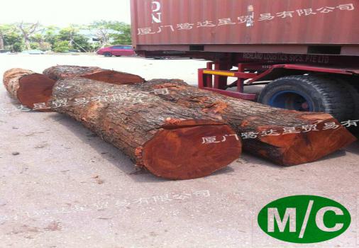 供应桃花芯（mahogany）,...