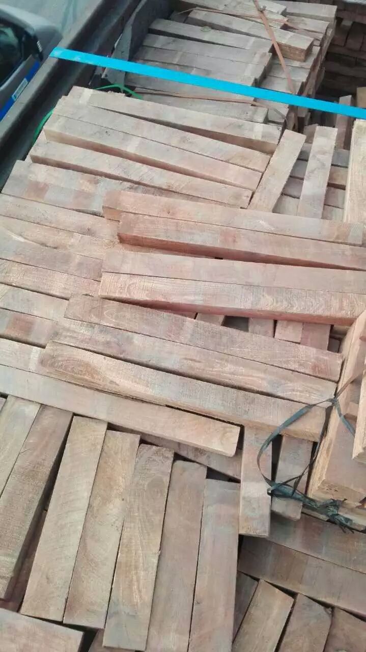 橡果木～集成材首选