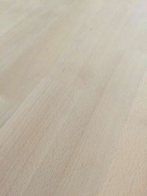 20厚特价双A红榉指接板  39...