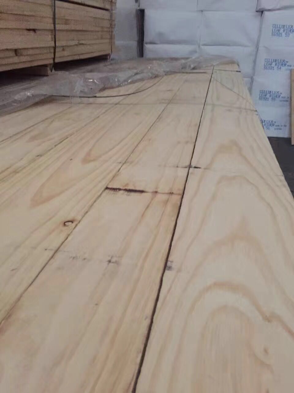 辐射松shop2级