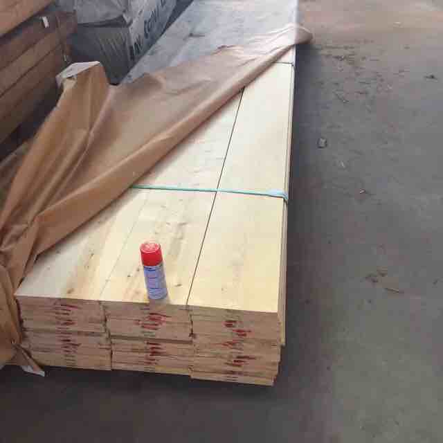 高等级床板料