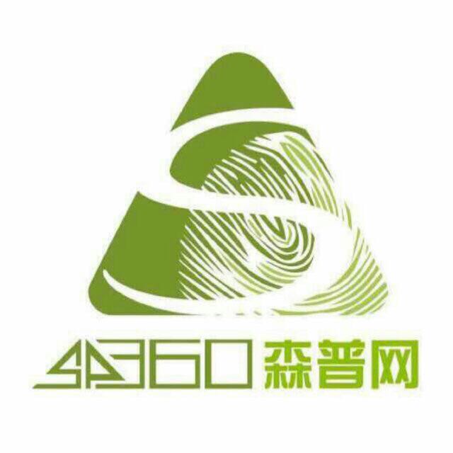 森普网代理