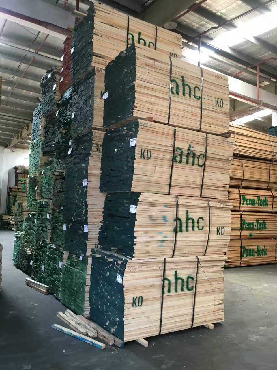 供应白蜡短料