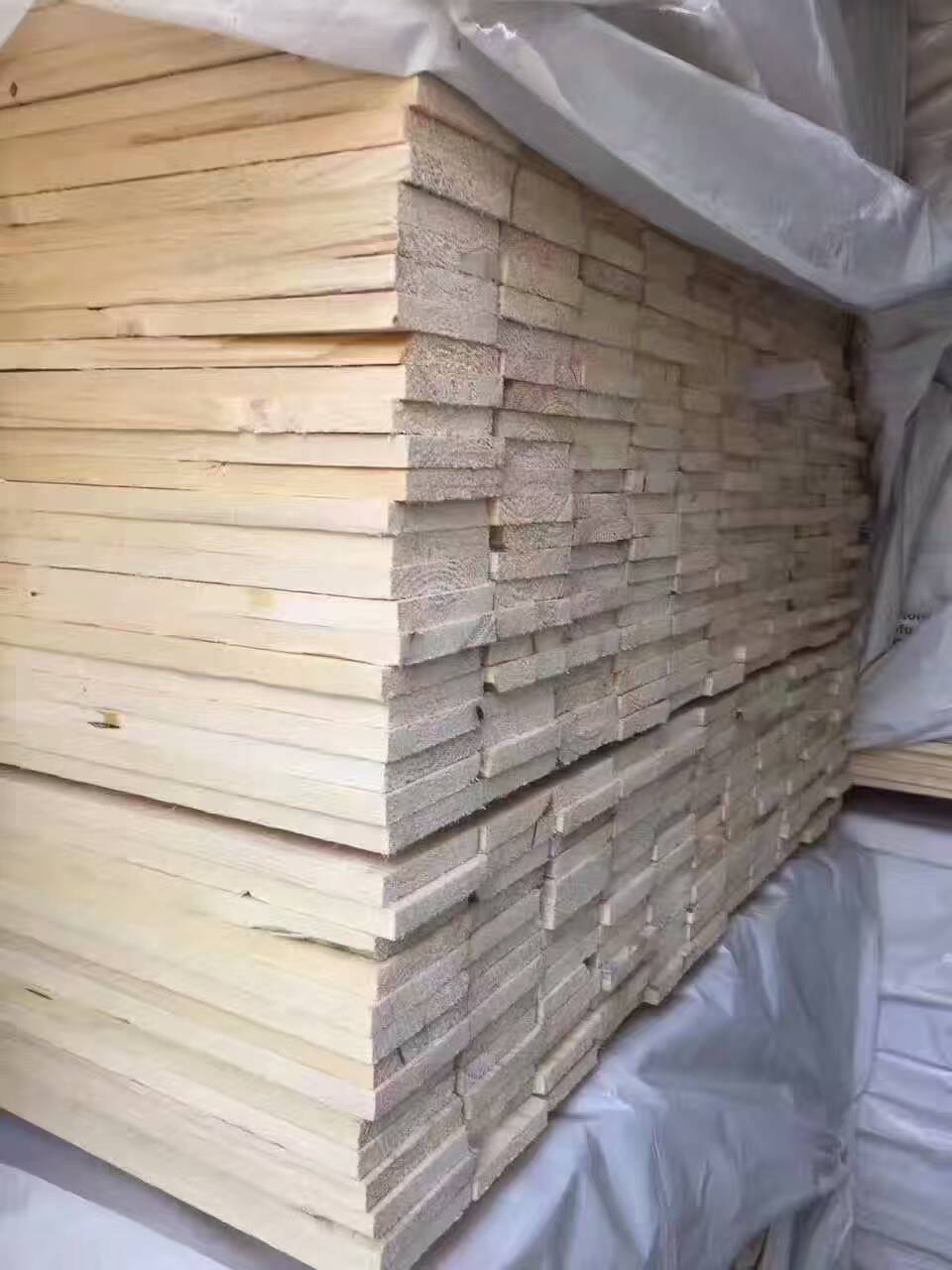 供应云杉特价料