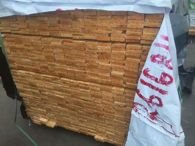 供应高等级云杉