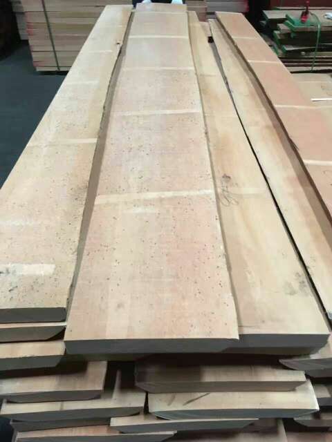 CEDAR，A级榉木