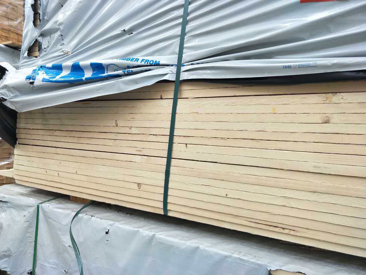 供应HAL SF级云杉