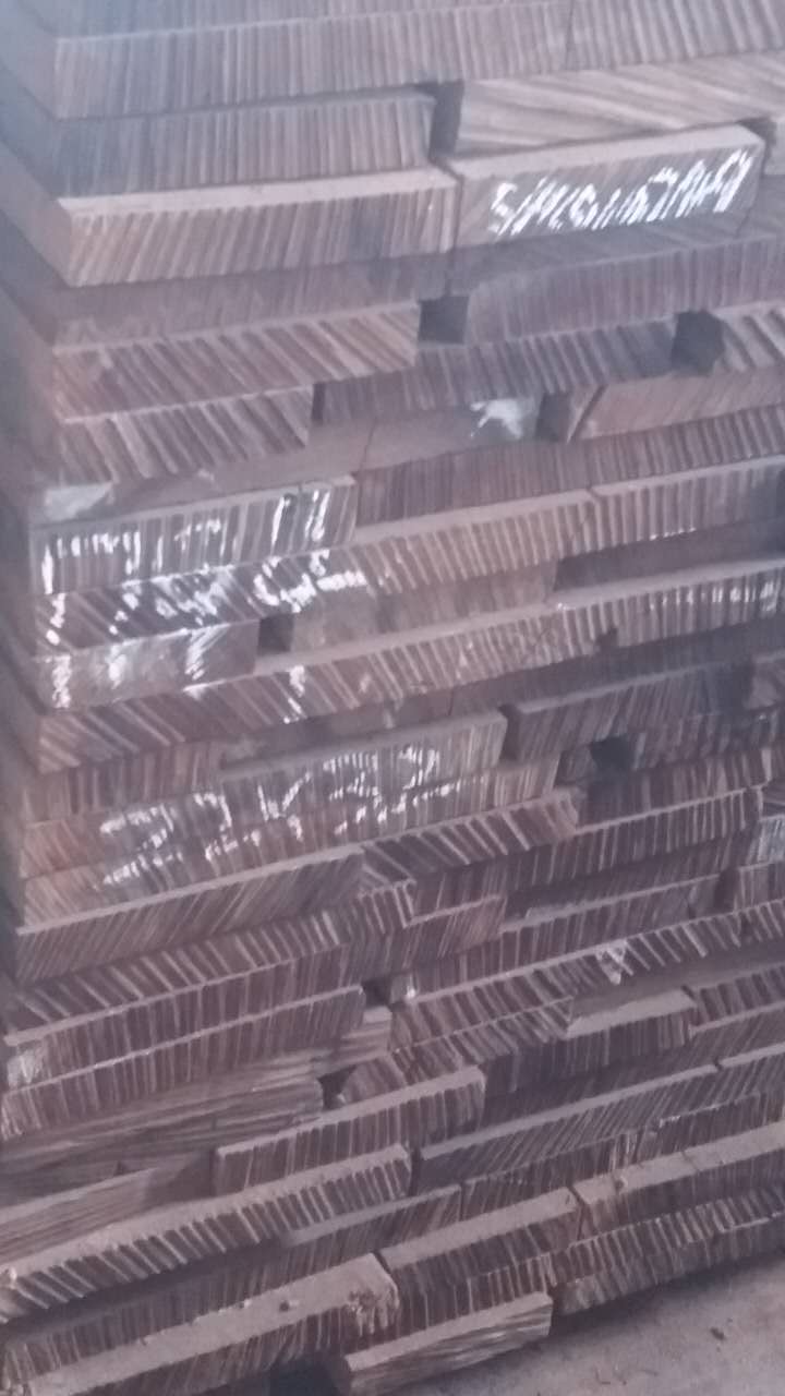 供应胡桃木板材