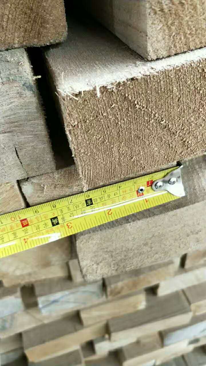 供应榆木无节板