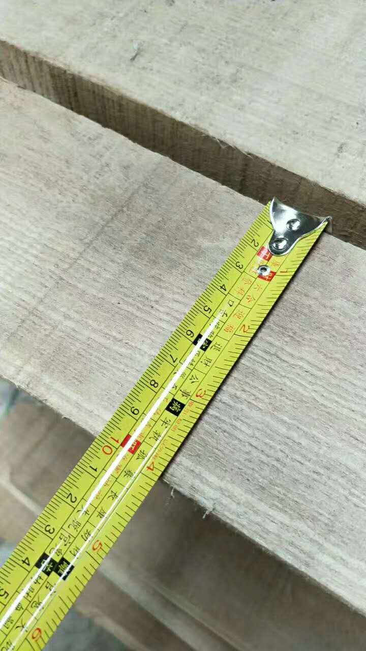 供应榆木无节板