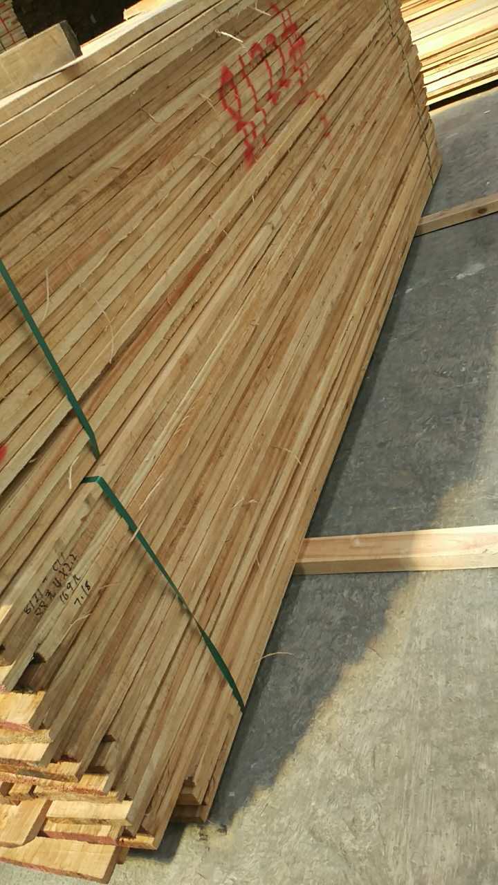 供应无节蓝变辐射松