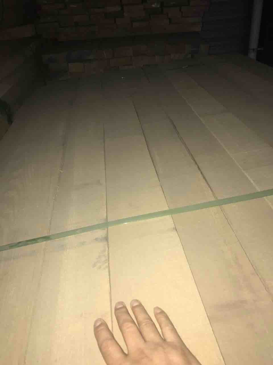 供应俄罗斯榆木