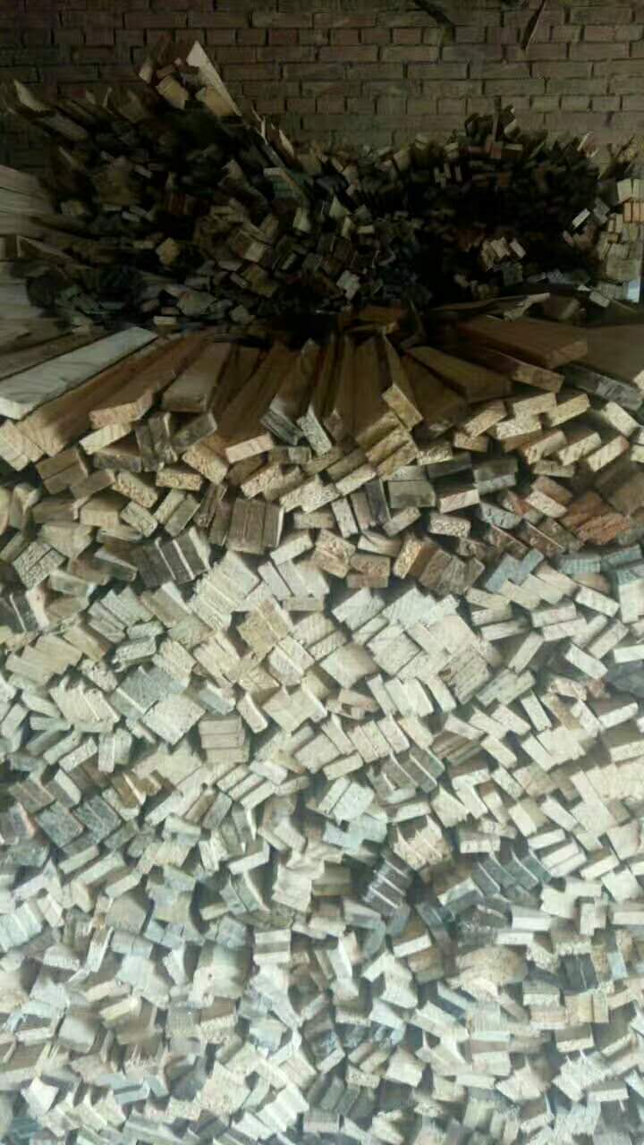 供应蓝变无节辐射松