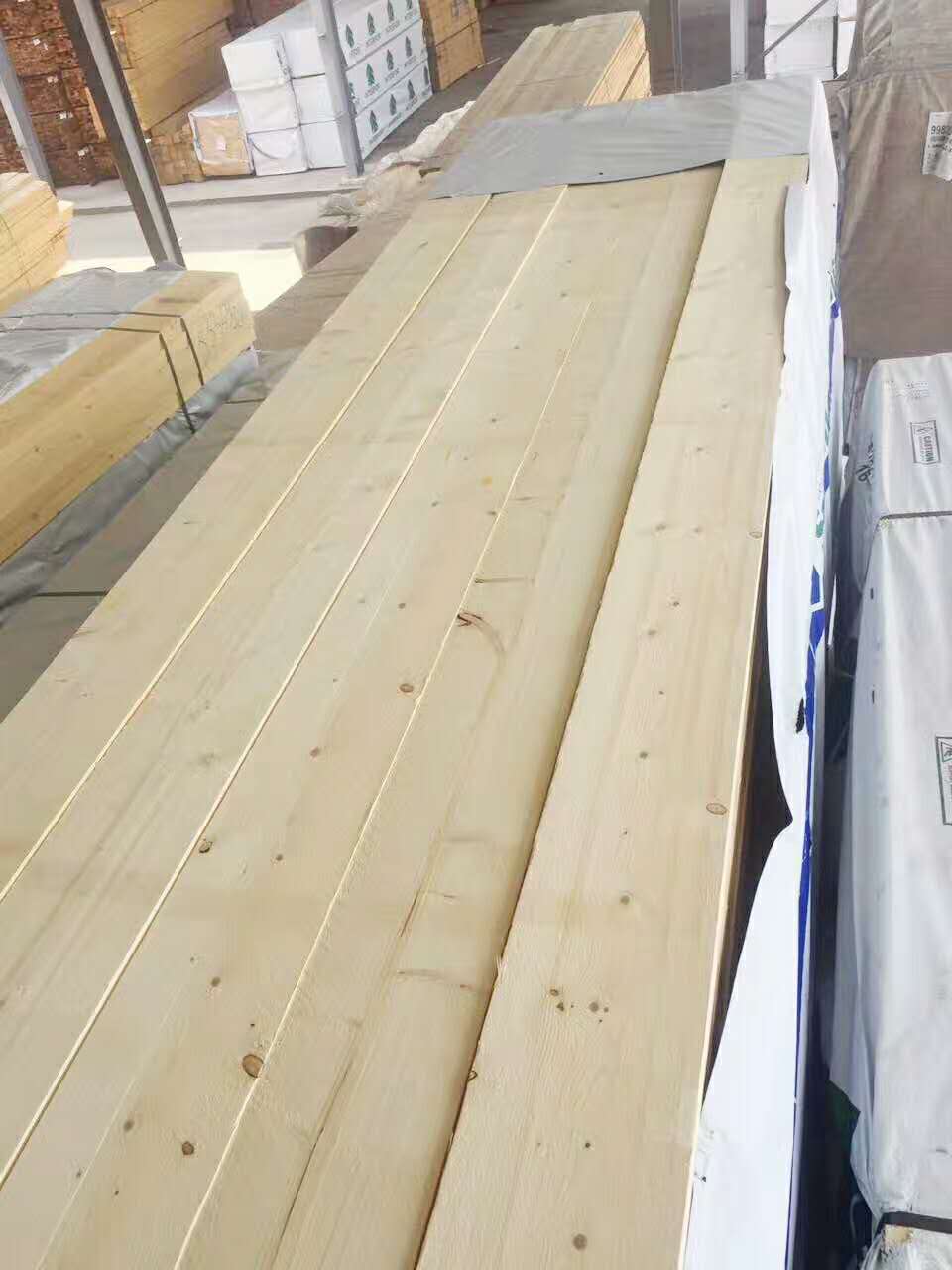供应Sawmill25云杉