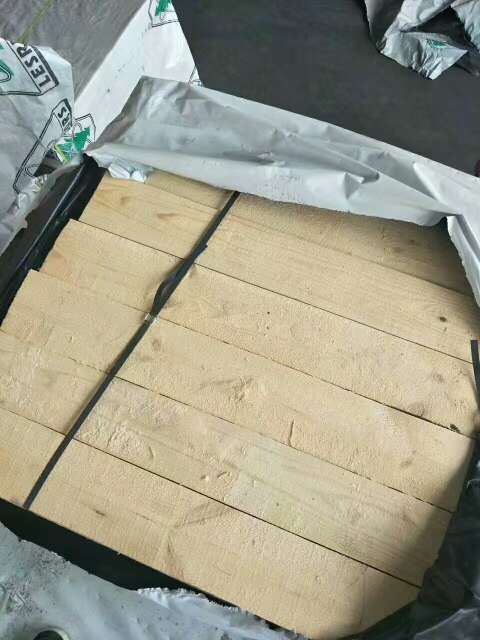 八一特价panda