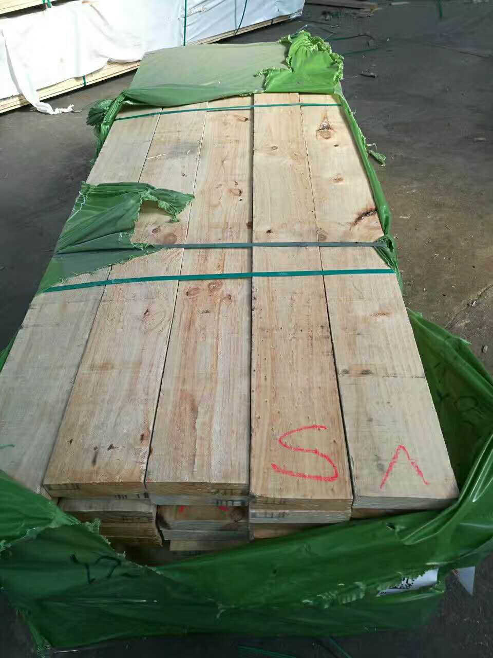 供应克雷格辐射松