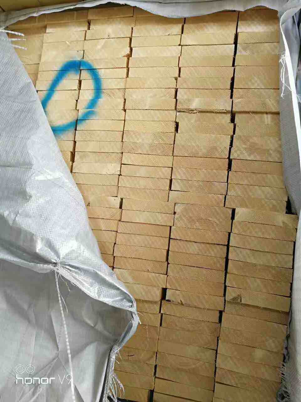 欧洲云杉