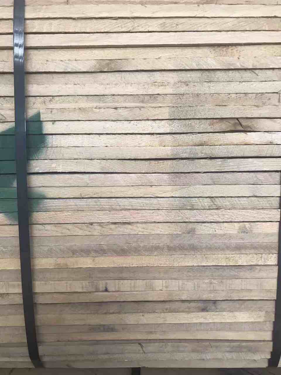 供应白橡