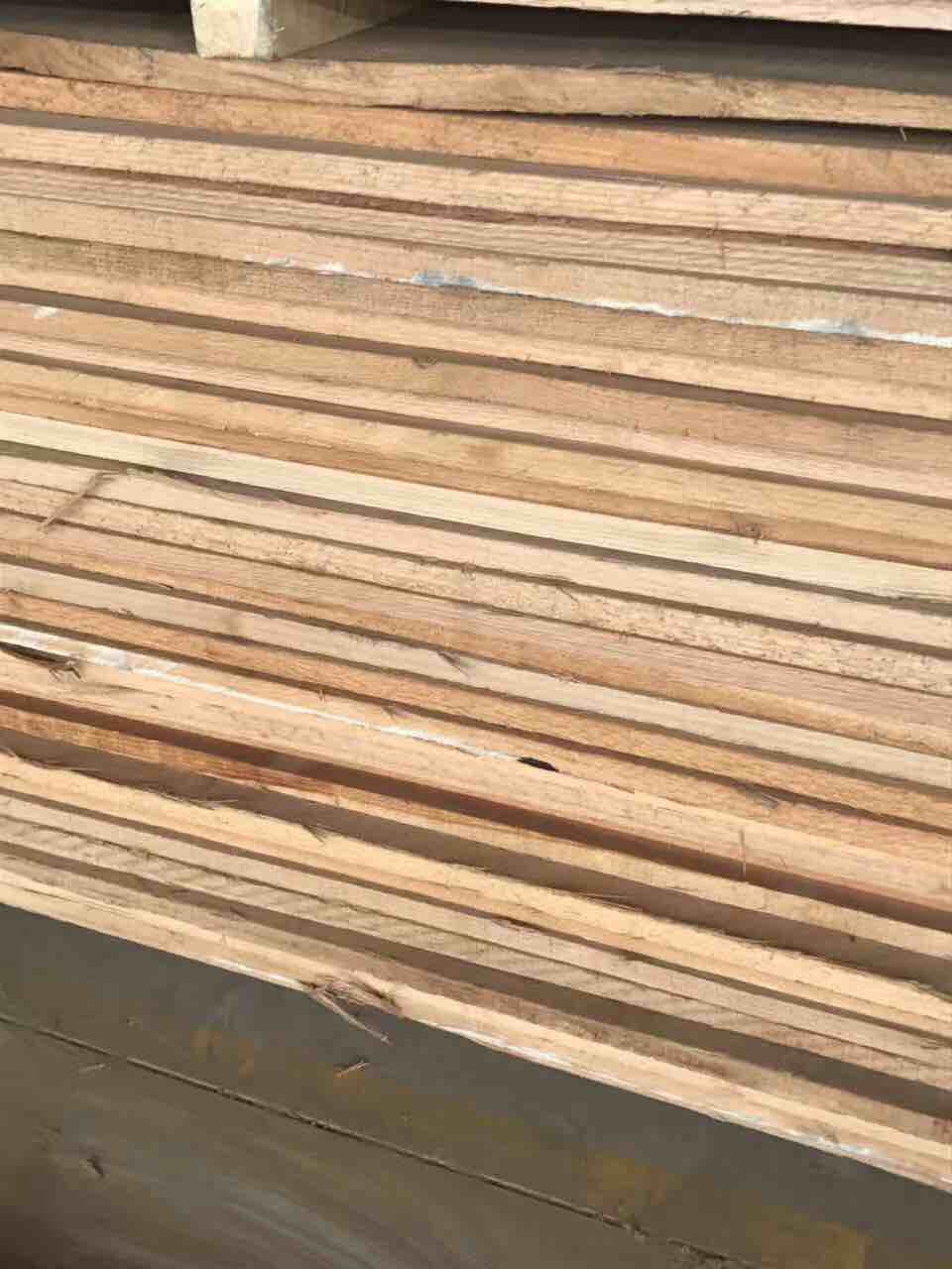potter特级红橡