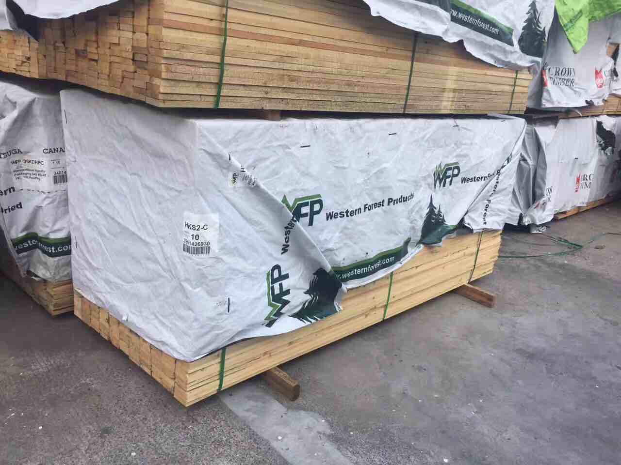 供应SPF