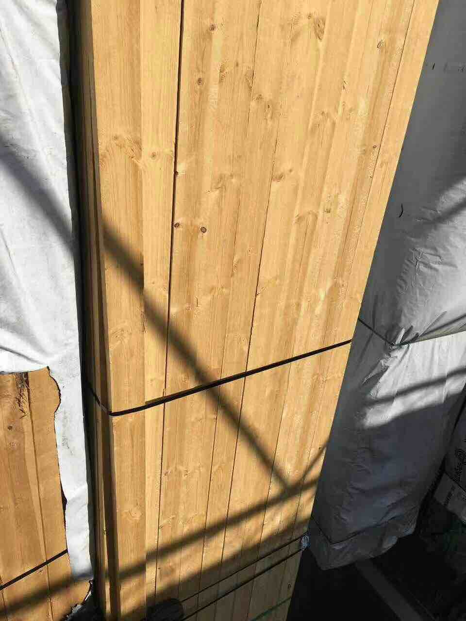 供应赤松
