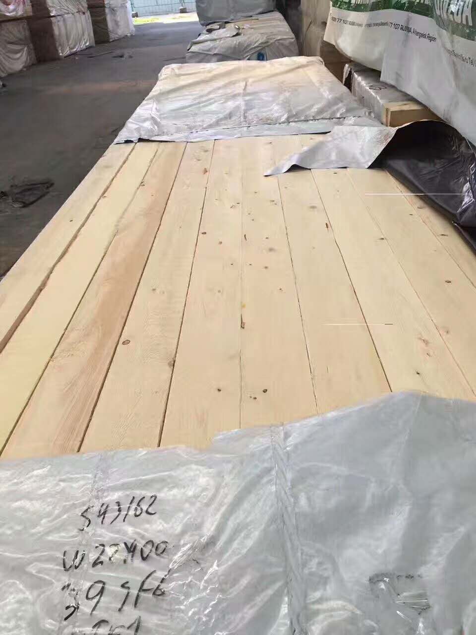 供应US级梅沙云杉
