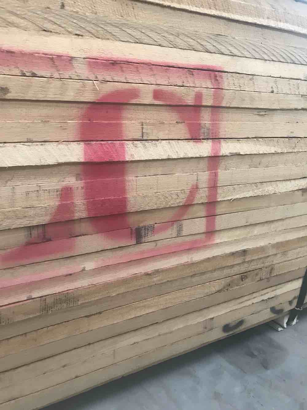 白橡 SLC
