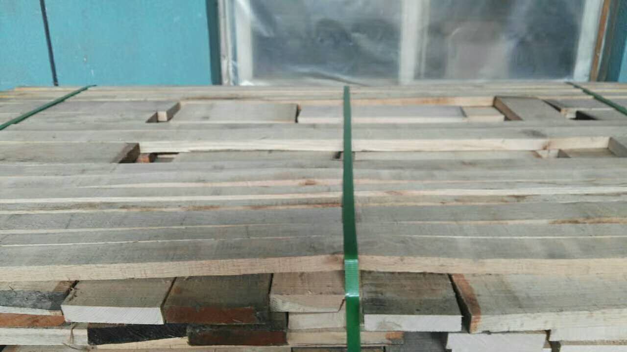家具级红橡短料