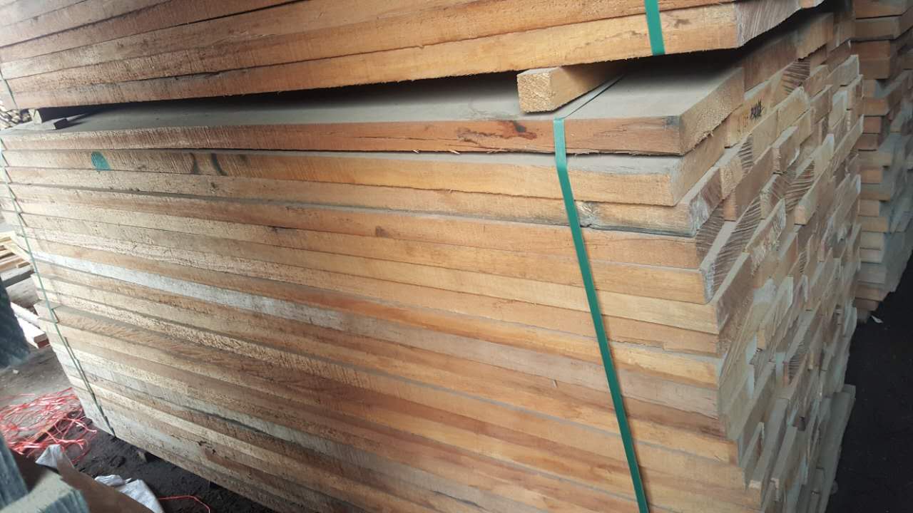 精品唐木（潘龙眼）烘干板