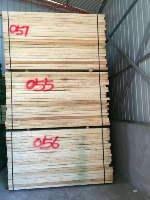 金秋檀木厂家批量销售