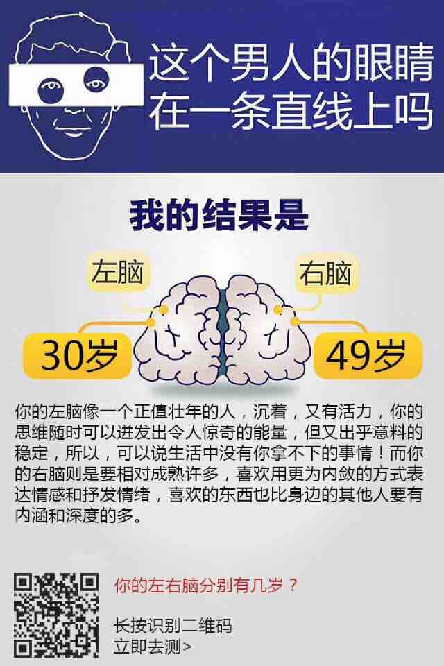 精品赤松