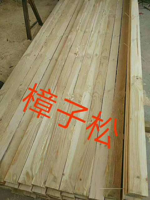 加工木方板材常年有货
