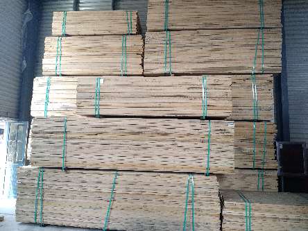 普一红橡4/4