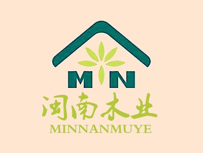 菠萝格古建防腐木厂家