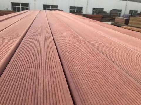金丝柚木