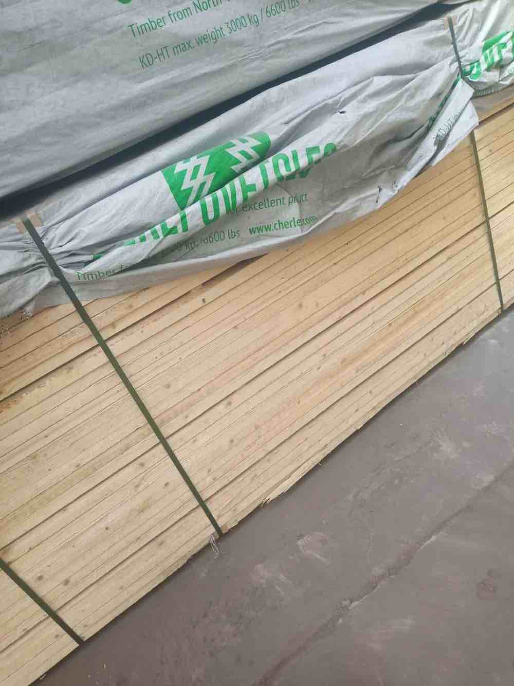 特价云杉