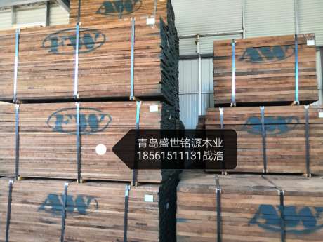 黑胡桃规格料，板材